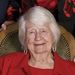 Kara Marcelle Midkiff Obituary Photo