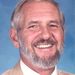 Keith Allen Rose Obituary Photo