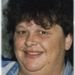 Diana Frances Hutchins Obituary Photo