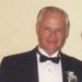 Willie Otto Fowler Obituary Photo