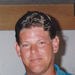 Steven Kent Richardson Obituary Photo