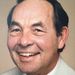 Jack Lee Wilson Obituary Photo