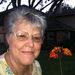 Elizabeth A. Snodgrass Obituary Photo