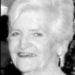 Patricia McClary  Baker Obituary Photo