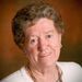 Loretta C. Schroer Obituary Photo