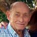 Judge Franklin Faircloth Obituary Photo