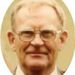 William "Bud" Lechner Obituary Photo
