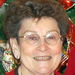 Wilma Mae Rhodes Obituary Photo