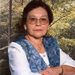 Abelina C. Rodas Obituary Photo