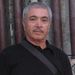 Jaime Noris Gamboa Obituary Photo