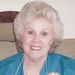 Shelba Jean Spencer Marlowe Obituary Photo