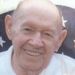 Amos U. Wildman Obituary Photo