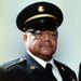 Ramon Louis De Palm, Sr. Obituary Photo
