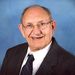Harold  Robert Williams Obituary Photo