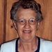 Arlene Graesser Obituary Photo