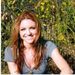 Amanda Marin Stratt Obituary Photo