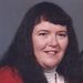 Laura Jean Flattery Obituary Photo