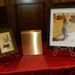 Christopher Ervin Dayhoff Obituary Photo