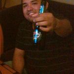 Vegas 2011