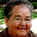 Patricia M. Sandvick Obituary Photo