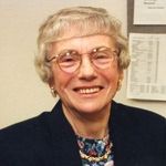 Teresa J. McGovern