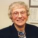 Teresa J. McGovern Obituary Photo