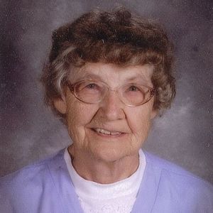 Dolores "Penny" Abbitt
