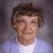 Dolores "Penny" Abbitt Obituary Photo