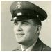 Jim Frank Cravey Obituary Photo