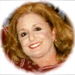 Sheila Luebker Davis Obituary Photo
