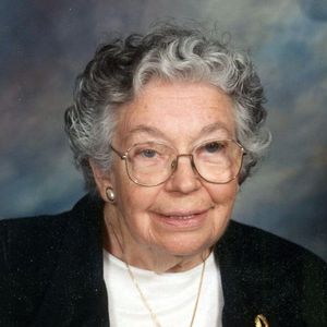 Mrs.  Emma Beazley Yates