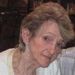 Emma F. Clark Obituary Photo