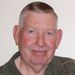 Richard S. Osbment Obituary Photo