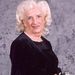 Iris Faye Kleidosty Obituary Photo