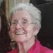 Marjorie Callahan Quick Obituary Photo