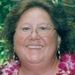 Debbie D. Feirl Obituary Photo