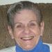 Neva F. Evans Obituary Photo