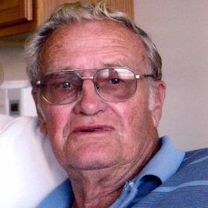 Clyde Sark