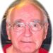 LeRoy Becker Obituary Photo