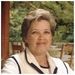 Virginia K Allen Obituary Photo
