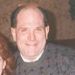 Paul J. Ivins Obituary Photo