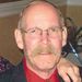 Richard R. Moskalski Obituary Photo