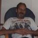 Randel "Randy" Torp Obituary Photo