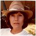 Sonja B. Morgan Obituary Photo