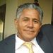 Arturo M. Gonzalez Obituary Photo
