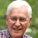 Lynn Alan Williams Obituary Photo