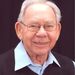 Ray S. Everhart Obituary Photo