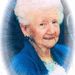Ethel Mae Plemens Obituary Photo
