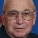 P. Dean  Potter Obituary Photo