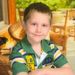 Dalton Russell Chafton Obituary Photo